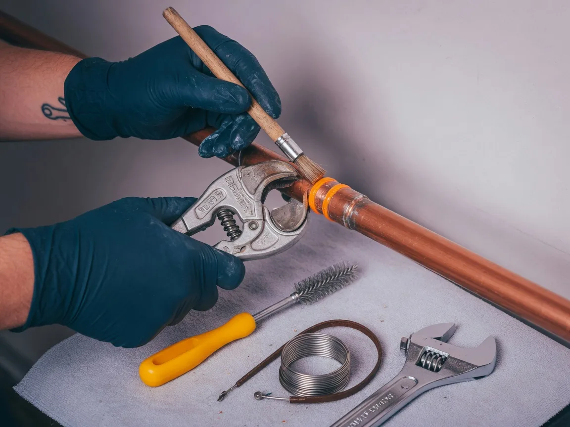 Why choose Sump Pump Repair in Fentress, TX